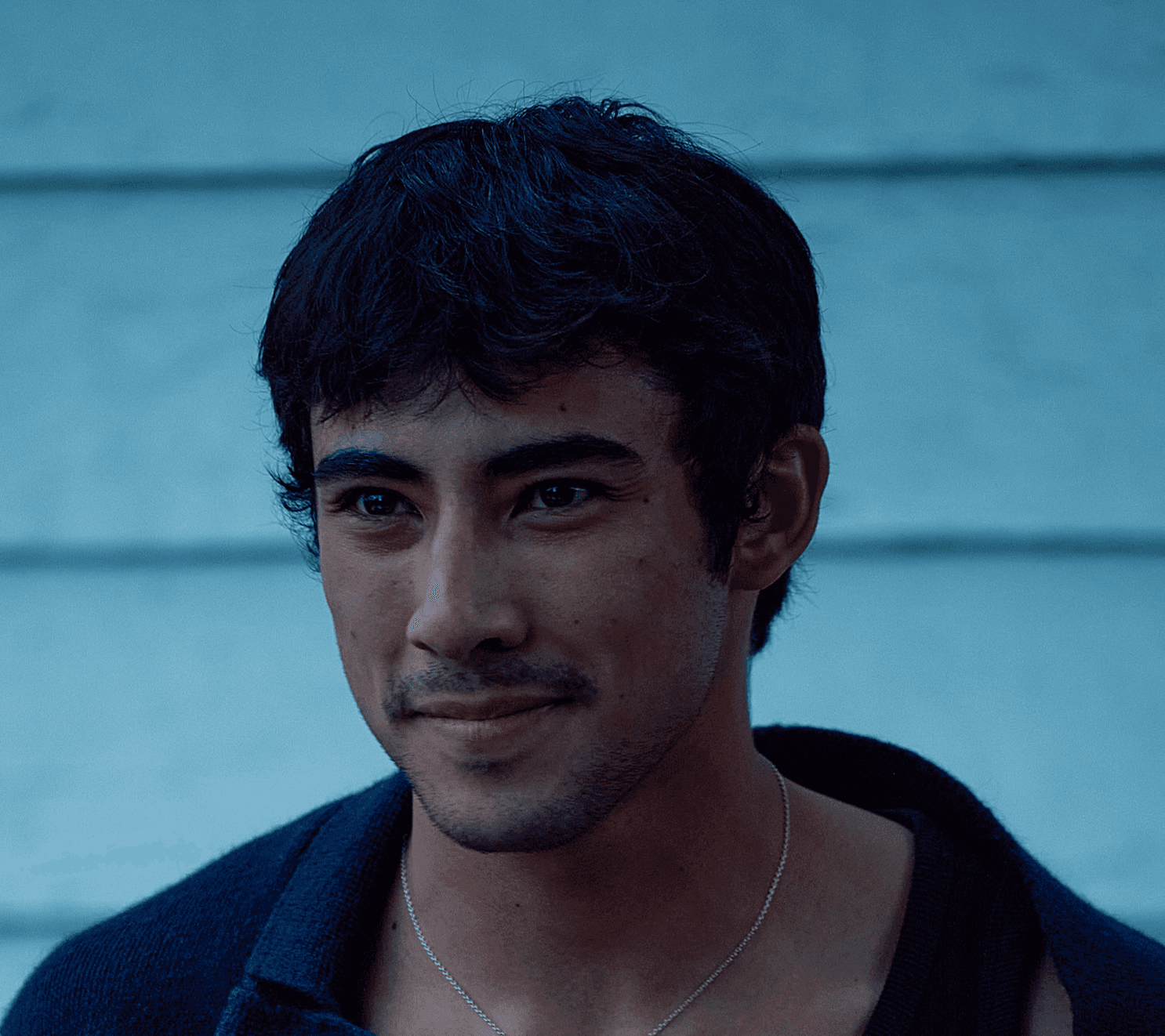 Aiden Lee